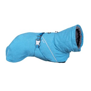 Hurtta Expedition Parka II