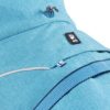 Hurtta Expedition Parka II