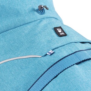 Hurtta Expedition Parka II