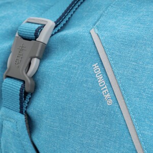 Hurtta Expedition Parka II