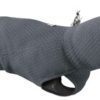 file,108588,1,1f Hurtta Warming Midlayer