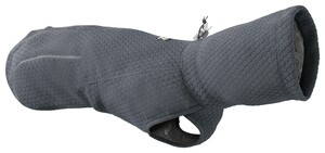 file,108588,1,1f Hurtta Warming Midlayer