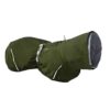 file,110793,1,1f Hurtta Mudventure Coat