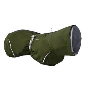 file,110793,1,1f Hurtta Mudventure Coat