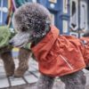 file,110793,9,1f Hurtta Mudventure Coat