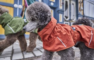file,110793,9,1f Hurtta Mudventure Coat
