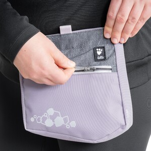 Hurtta Treat Pocket