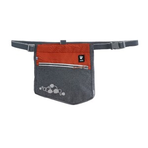Hurtta Treat Pocket