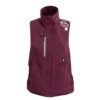file,110809,1,1f Hurtta Training vest