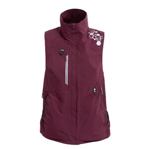 file,110809,1,1f Hurtta Training vest