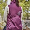file,110809,22,1f Hurtta Training vest