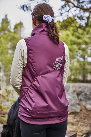 file,110809,22,1f Hurtta Training vest