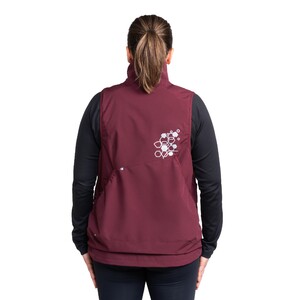 file,110809,3,1f Hurtta Training vest