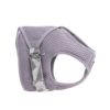 file,110810,1,1f Hurtta Cooling Wrap