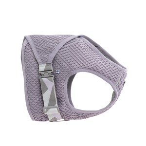 file,110810,1,1f Hurtta Cooling Wrap