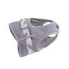 file,110810,4,1f Hurtta Cooling Wrap