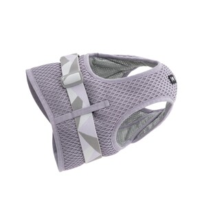 file,110810,4,1f Hurtta Cooling Wrap