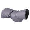 file,115835,1,1f Hurtta Mudventure Reflective Coat