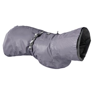 file,115835,1,1f Hurtta Mudventure Reflective Coat