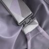 file,115835,37,1f Hurtta Mudventure Reflective Coat