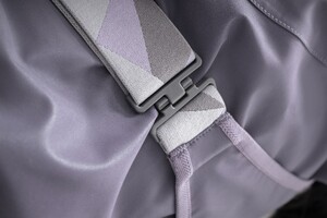 file,115835,37,1f Hurtta Mudventure Reflective Coat