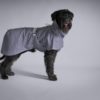 file,115835,8,1f Hurtta Mudventure Reflective Coat