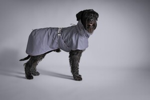 file,115835,8,1f Hurtta Mudventure Reflective Coat