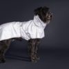 file,115835,9,1f Hurtta Mudventure Reflective Coat