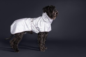 file,115835,9,1f Hurtta Mudventure Reflective Coat