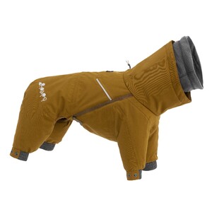 Hurtta Extreme Overall II