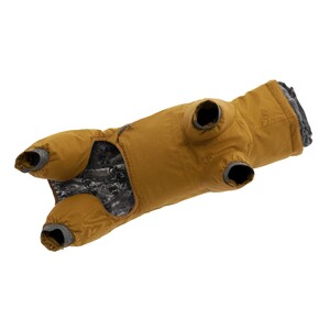 Hurtta Extreme Overall II
