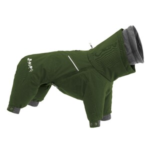 Hurtta Extreme Overall II