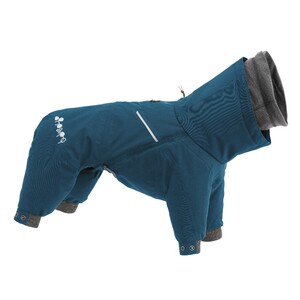 Hurtta Extreme Overall II