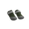 Hurtta Weekend Warrior Boots