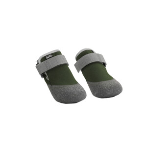 Hurtta Weekend Warrior Boots