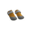 Hurtta Weekend Warrior Boots