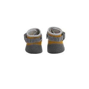 Hurtta Weekend Warrior Boots