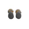 Hurtta Weekend Warrior Boots