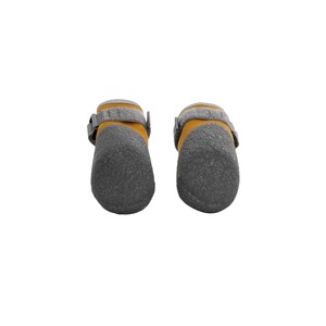 Hurtta Weekend Warrior Boots