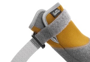 Hurtta Weekend Warrior Boots