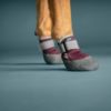 Hurtta Weekend Warrior Boots