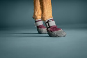 Hurtta Weekend Warrior Boots