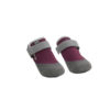 Hurtta Weekend Warrior Boots