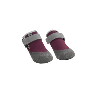 Hurtta Weekend Warrior Boots