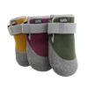Hurtta Weekend Warrior Boots
