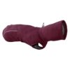 file,115844,1,1f Hurtta Warming Midlayer