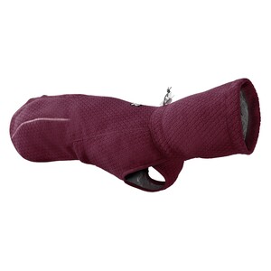 file,115844,1,1f Hurtta Warming Midlayer