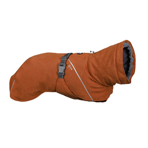 Hurtta Expedition Parka II