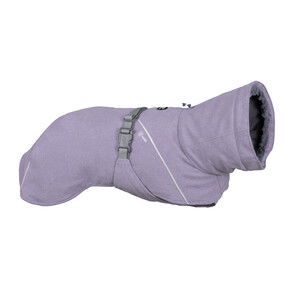 Hurtta Expedition Parka II