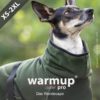 warmup-cape-pro-10 ActionFactory Warmup Cape PRO – wärmender Hundemantel